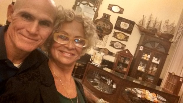 IMG_20160213_204125164_HDR